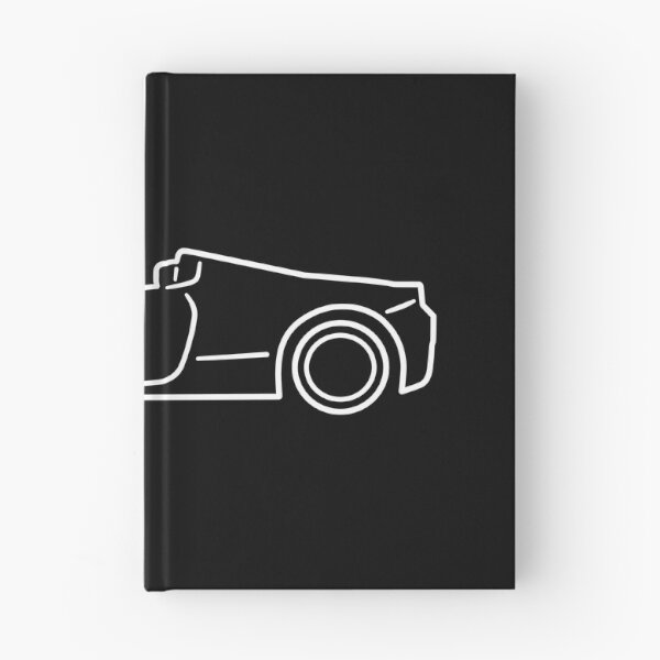 Item preview, Ferrari 458 Spider designed and sold by AutoClub.