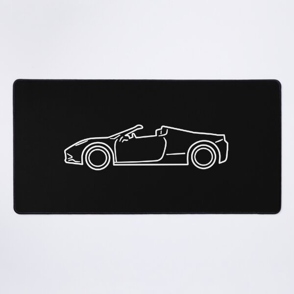 Item preview, Ferrari 458 Spider designed and sold by AutoClub.