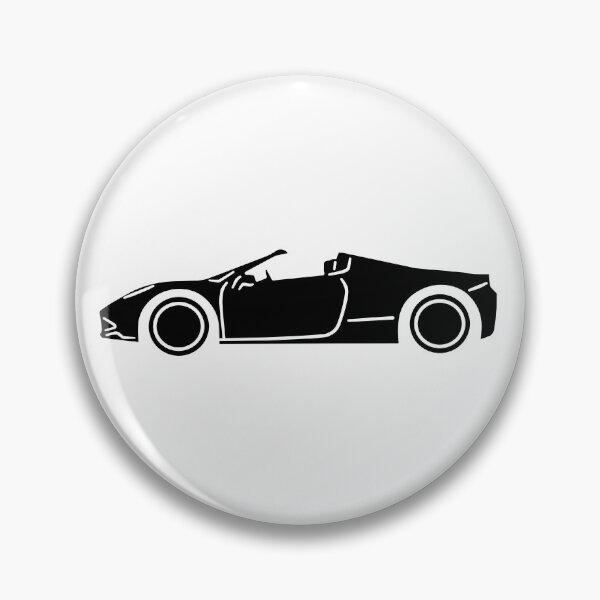 Item preview, Ferrari 458 Spider designed and sold by AutoClub.