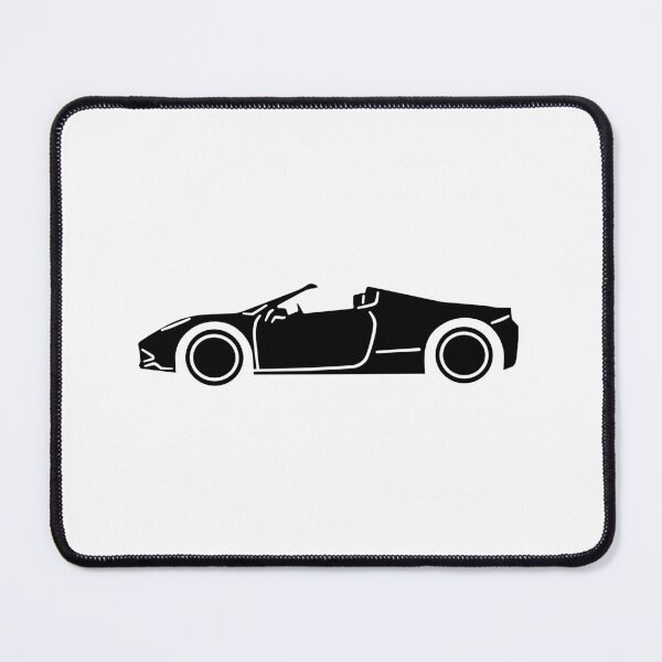 Item preview, Ferrari 458 Spider designed and sold by AutoClub.