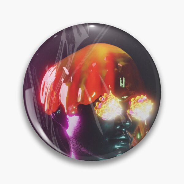 Item preview, Acid designed and sold by stuxed.