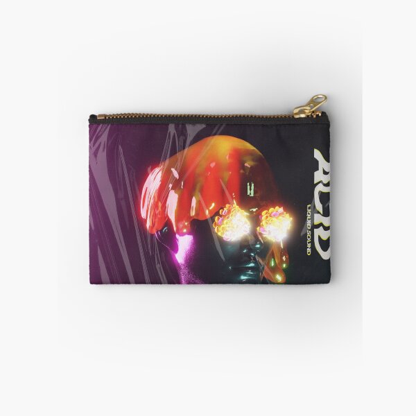 Item preview, Acid designed and sold by stuxed.