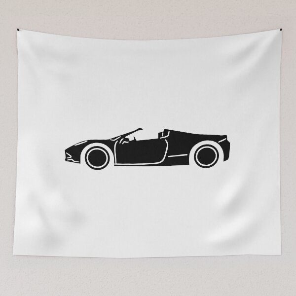 Item preview, Ferrari 458 Spider designed and sold by AutoClub.