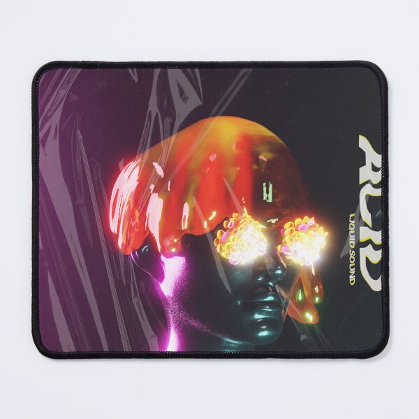 Item preview, Acid designed and sold by stuxed.
