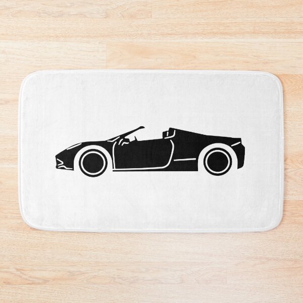 Item preview, Ferrari 458 Spider designed and sold by AutoClub.