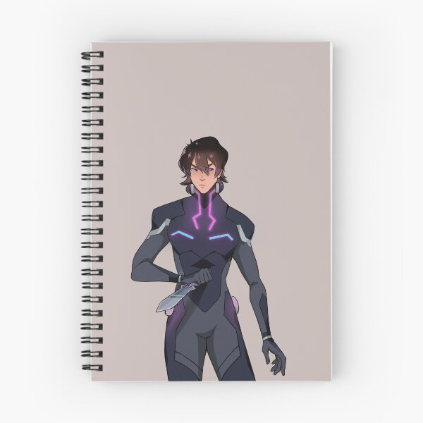 Item preview, [VLD] Galra Keith designed and sold by rizurin.