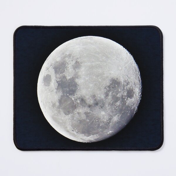 Item preview, Our full moon designed and sold by NJH110.
