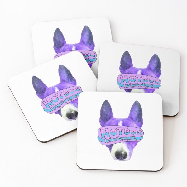 Item preview, best pug dad ever  designed and sold by Lofi8Store.