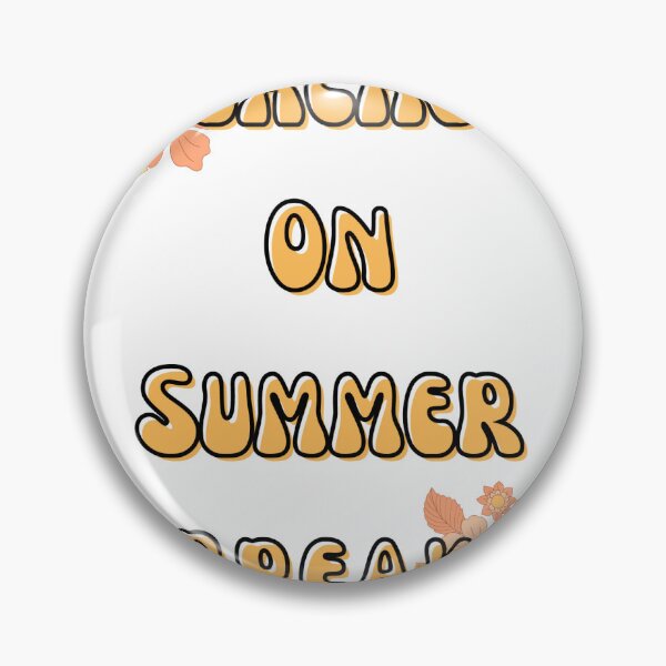 Item preview, Teacher on Summer Break designed and sold by allyaubry23.