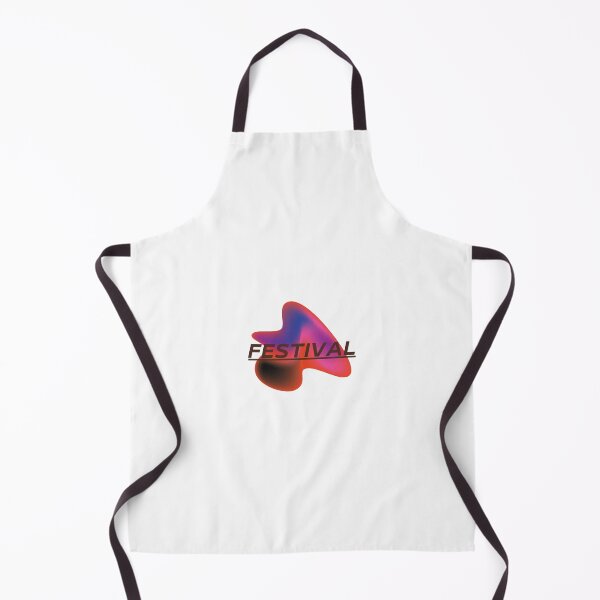 Item preview, Festival plasma designed and sold by mawwrz.