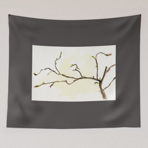 Item preview, A Sure Sign designed and sold by Gabriele Maurus.