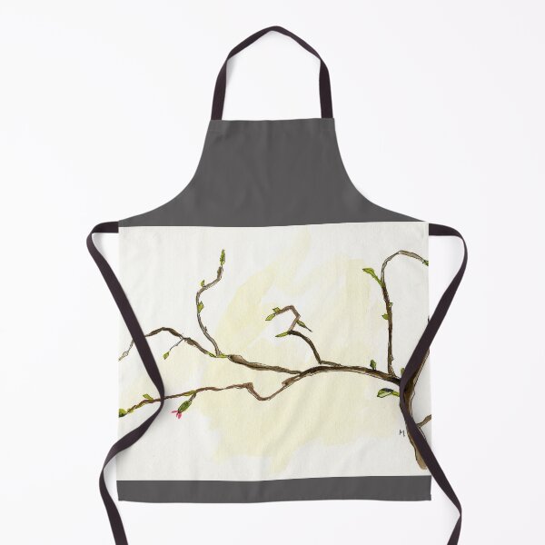 Item preview, A Sure Sign designed and sold by Gabriele Maurus.