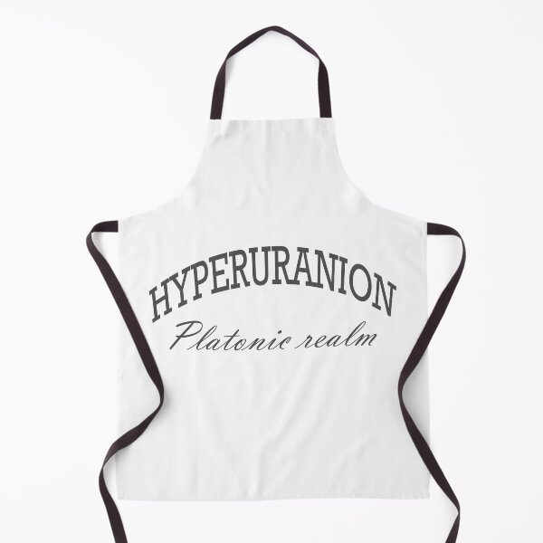 Item preview, HYPERURANION - Platonic realm designed and sold by Heloisa Facchin.