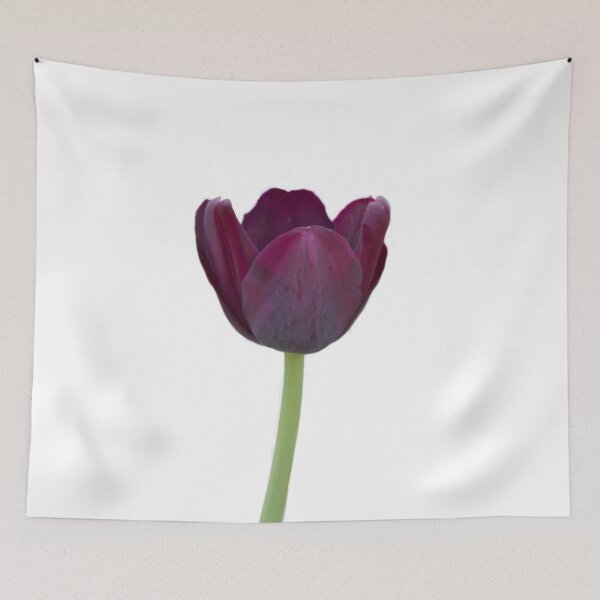 Item preview, Envy designed and sold by Goldenskik.