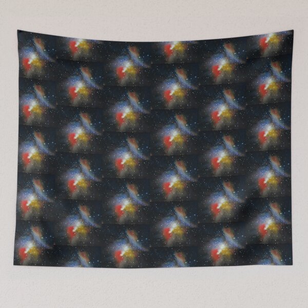 Item preview, Orion designed and sold by LodiArt.