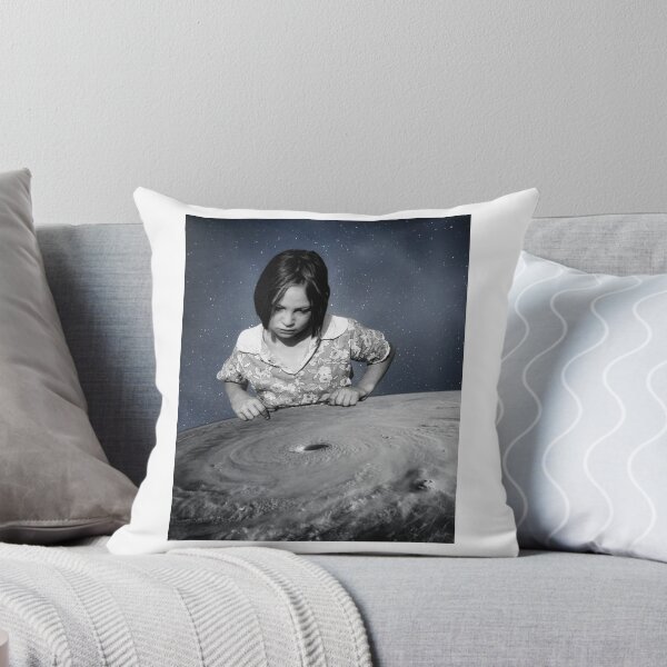 Item preview, Remoteness designed and sold by Panorama71.