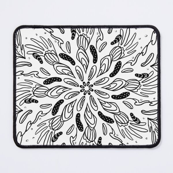 Item preview, Mandala #3 designed and sold by DsignM.