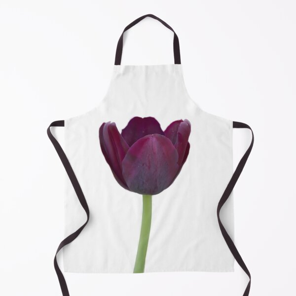 Item preview, Envy designed and sold by Goldenskik.