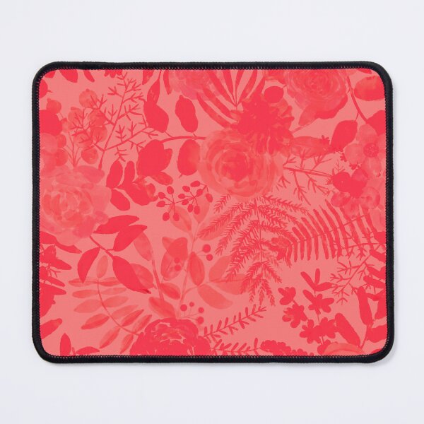 Item preview, Coral Waltz 2 designed and sold by Irena Orlov.