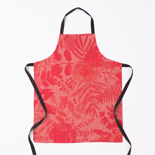 Item preview, Coral Waltz 2 designed and sold by Irena Orlov.