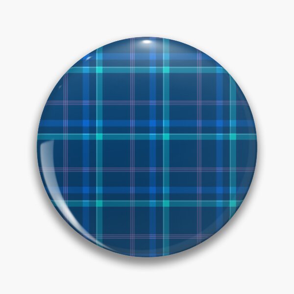 Item preview, Clan Forbes Tartan Pattern designed and sold by mystylecorner.