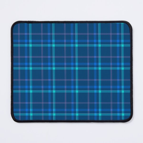 Item preview, Clan Forbes Tartan Pattern designed and sold by mystylecorner.
