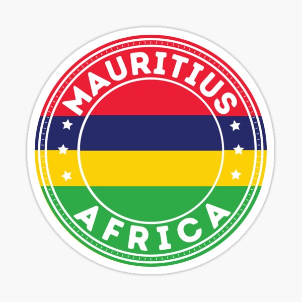 Mauritius Flag Sign Capital City PORT LOUIS Street Signs ,Vintage Metal  City Sign, City Souvenir Sig…See more Mauritius Flag Sign Capital City PORT