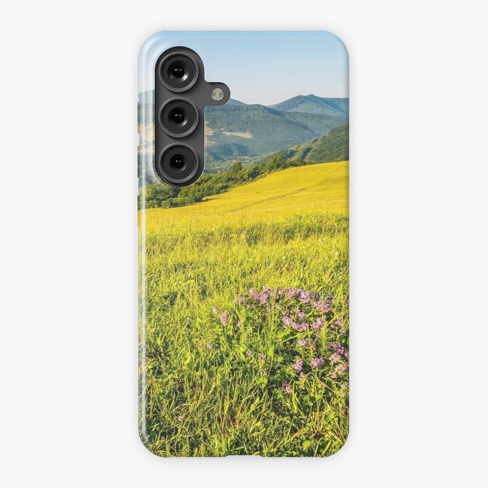 Item preview, Samsung Galaxy Snap Case designed and sold by mike-pellinni.