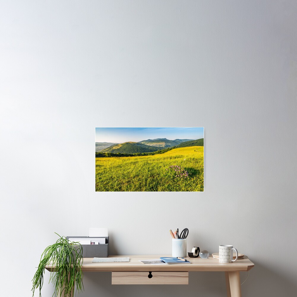 Item preview, Poster designed and sold by mike-pellinni.