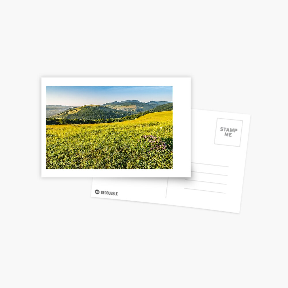 Item preview, Postcard designed and sold by mike-pellinni.