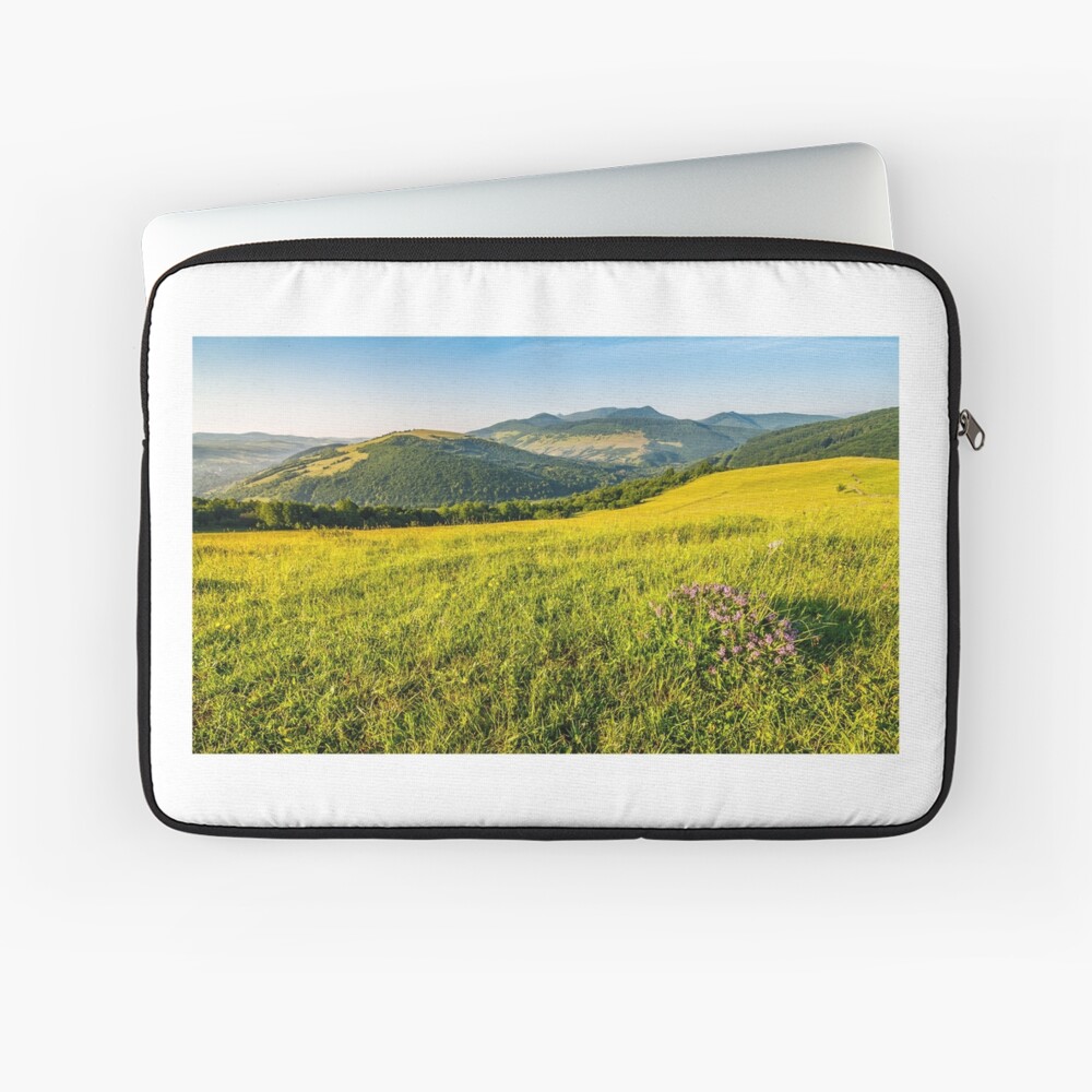 Item preview, Laptop Sleeve designed and sold by mike-pellinni.