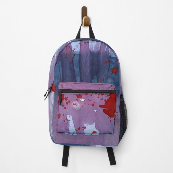 Item preview, Stay at Home designed and sold by Gabriele Maurus.