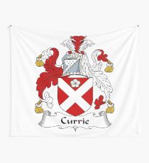 Currie Wall Tapestry