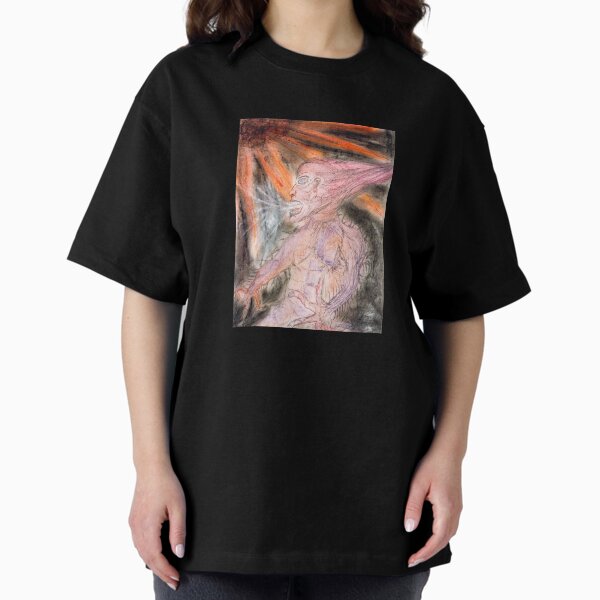 Item preview, Expression. designed and sold by UltraQuirky.