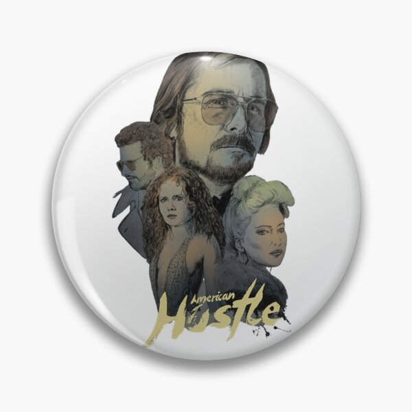 Artikelvorschau, Hustle-Film entworfen und verkauft von Sekya art ⭐⭐⭐⭐⭐.