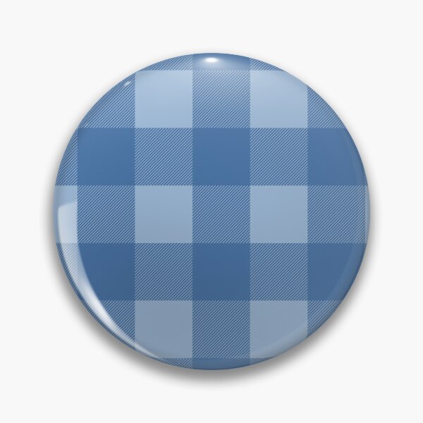 Item preview, Clan Forbes Tartan Pattern designed and sold by mystylecorner.