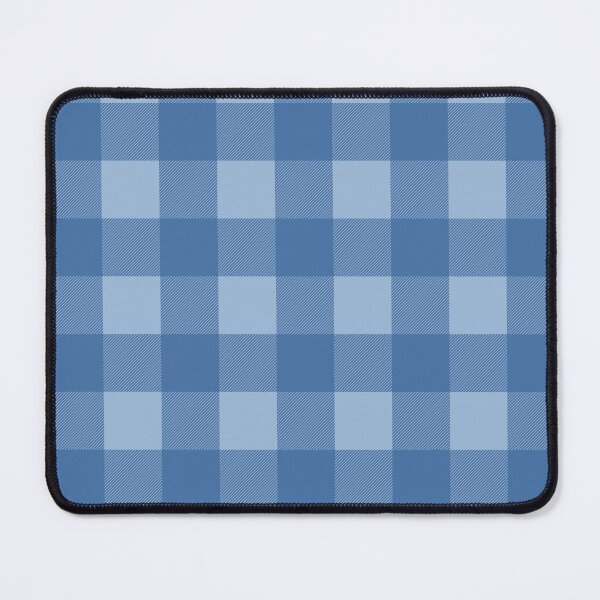 Item preview, Clan Forbes Tartan Pattern designed and sold by mystylecorner.