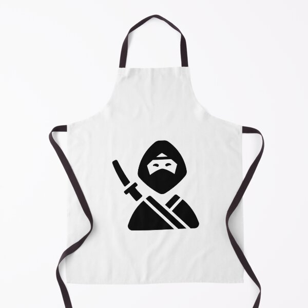 Item preview, Shinobi Dark Mirage 2 designed and sold by weirdandstrange.