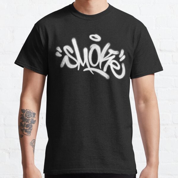 Camiseta Chronic 420 Rap Hip Hop Lançamento Fé pra Tudo - Madre Juana  Headshop