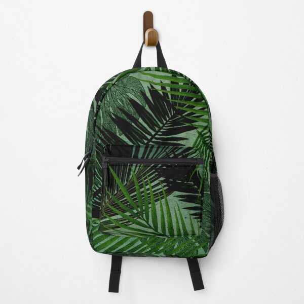 Item preview, Green Foliage designed and sold by Studio Vickn.