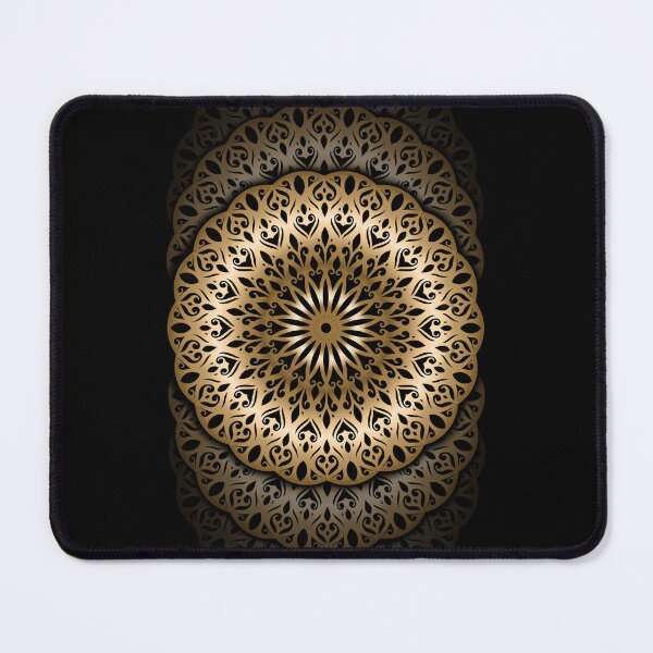 Item preview, Mandala 3d designed and sold by AddsAesthetics.