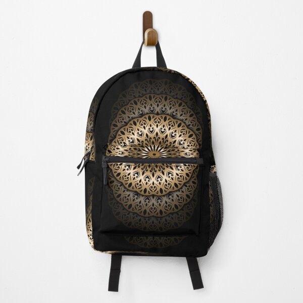 Item preview, Mandala 3d designed and sold by AddsAesthetics.