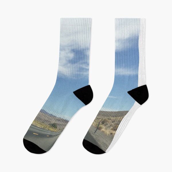Item preview, The Road to Vegas  designed and sold by Sam-TDesigns.