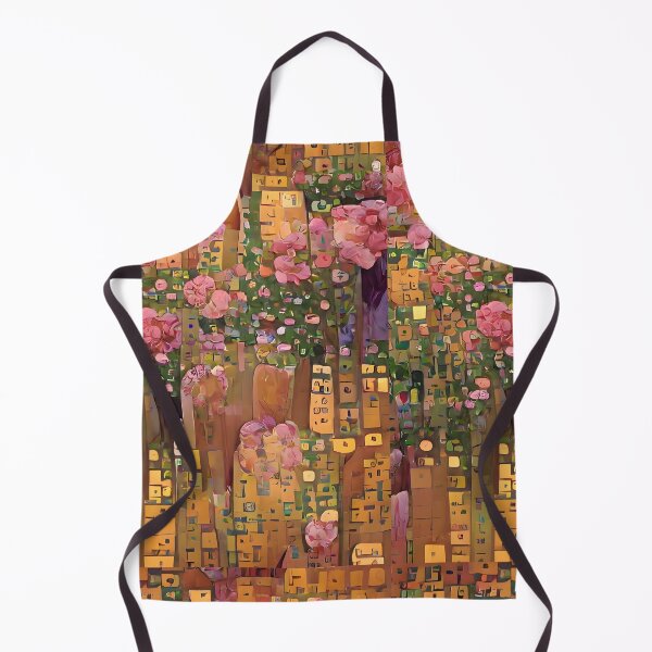 Item preview, Rose bushes designed and sold by advanceprintart.