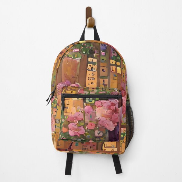 Item preview, Rose bushes designed and sold by advanceprintart.