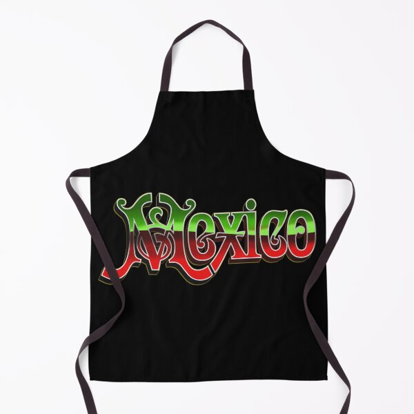 Item preview, MX! designed and sold by Salohman.