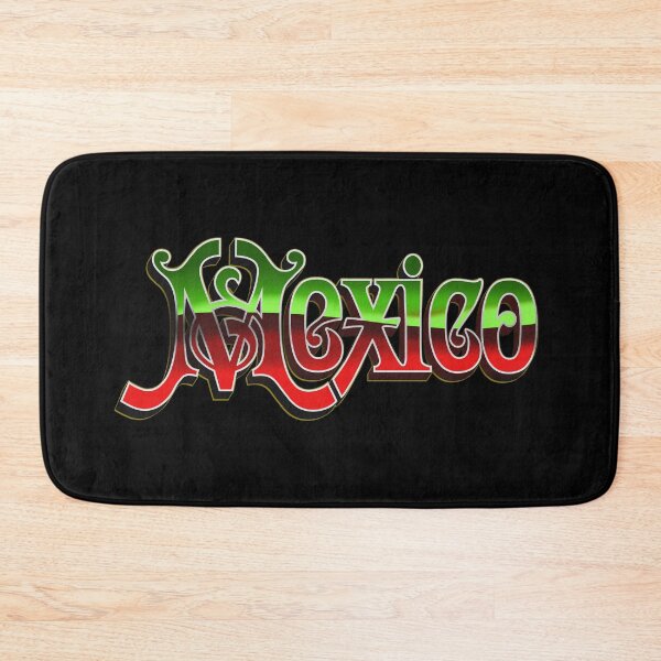 Item preview, MX! designed and sold by Salohman.
