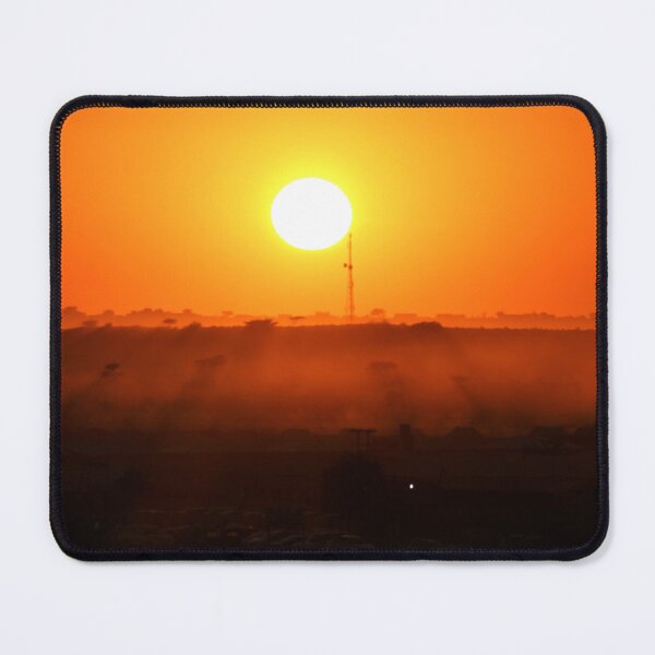 Item preview, Sun designed and sold by Cc8266.