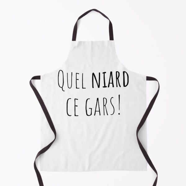 Item preview, what a fool this guy, Savoyard expression humor gift designed and sold by tets.