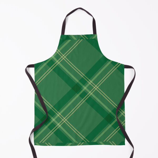 Item preview,  Clan Forbes Tartan Pattern designed and sold by mystylecorner.